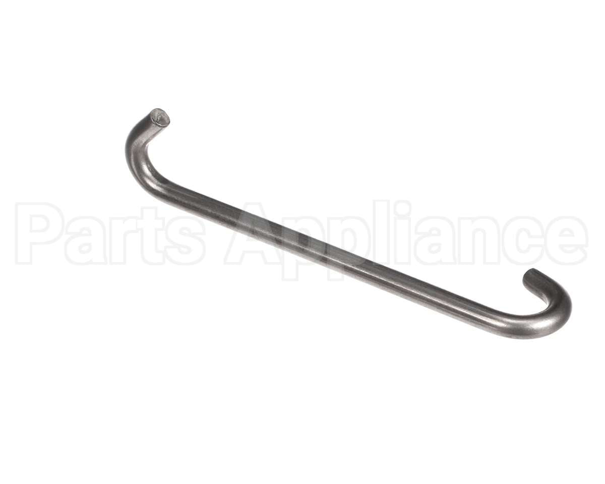 4528475 Garland Wire Link-Adj Brl Cam To Hdl