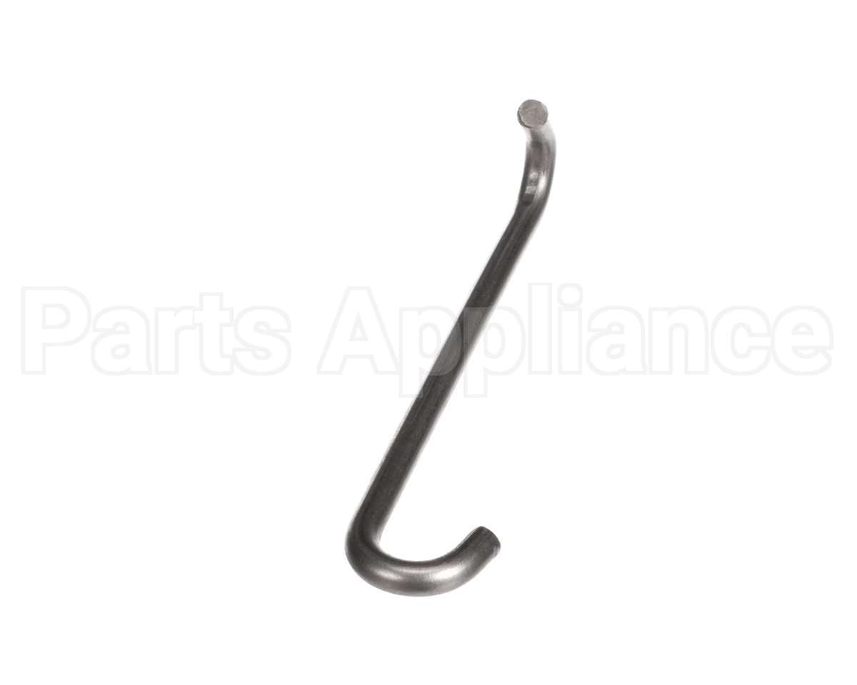 4528475 Garland Wire Link-Adj Brl Cam To Hdl