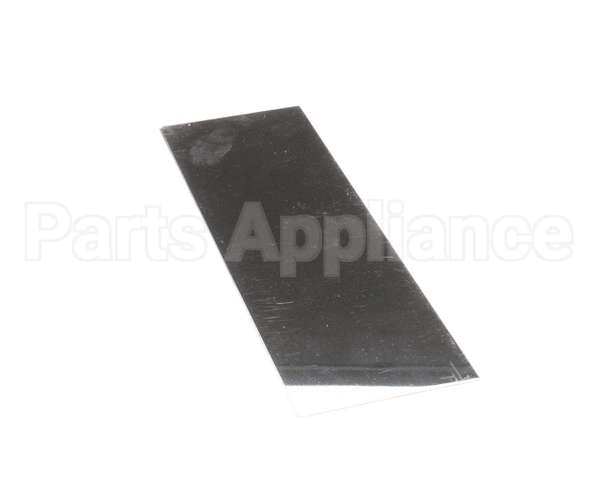 4528478 Garland 36 Center Shield Bottom