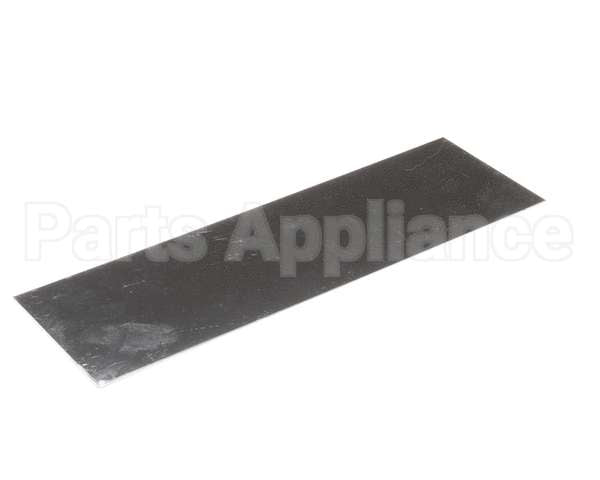 4528478 Garland 36 Center Shield Bottom