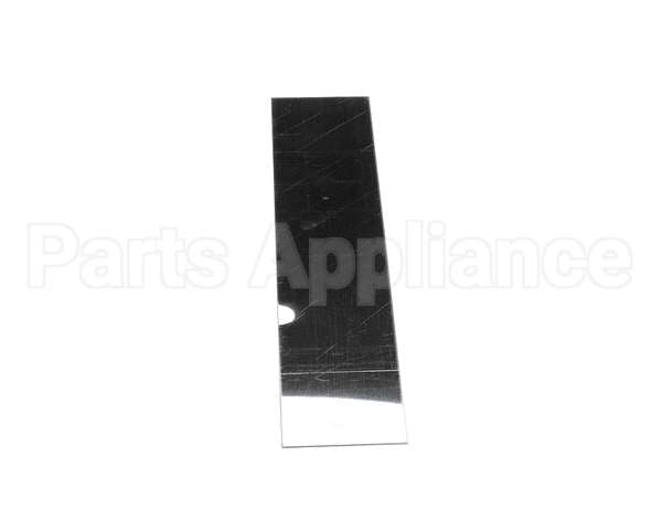4528479 Garland R/L Shield Insert - 24 Brl