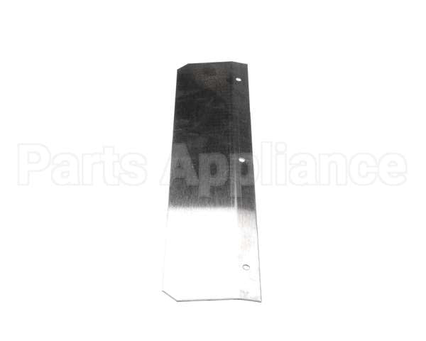 4528481 Garland Rear Shield - 24 Rad Brl