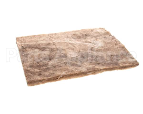 4528533 Garland Fiberglass Insulation 1 X 13.2