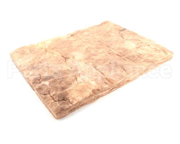 4528534 Garland Fiberglass Insulation 2 X 24 X