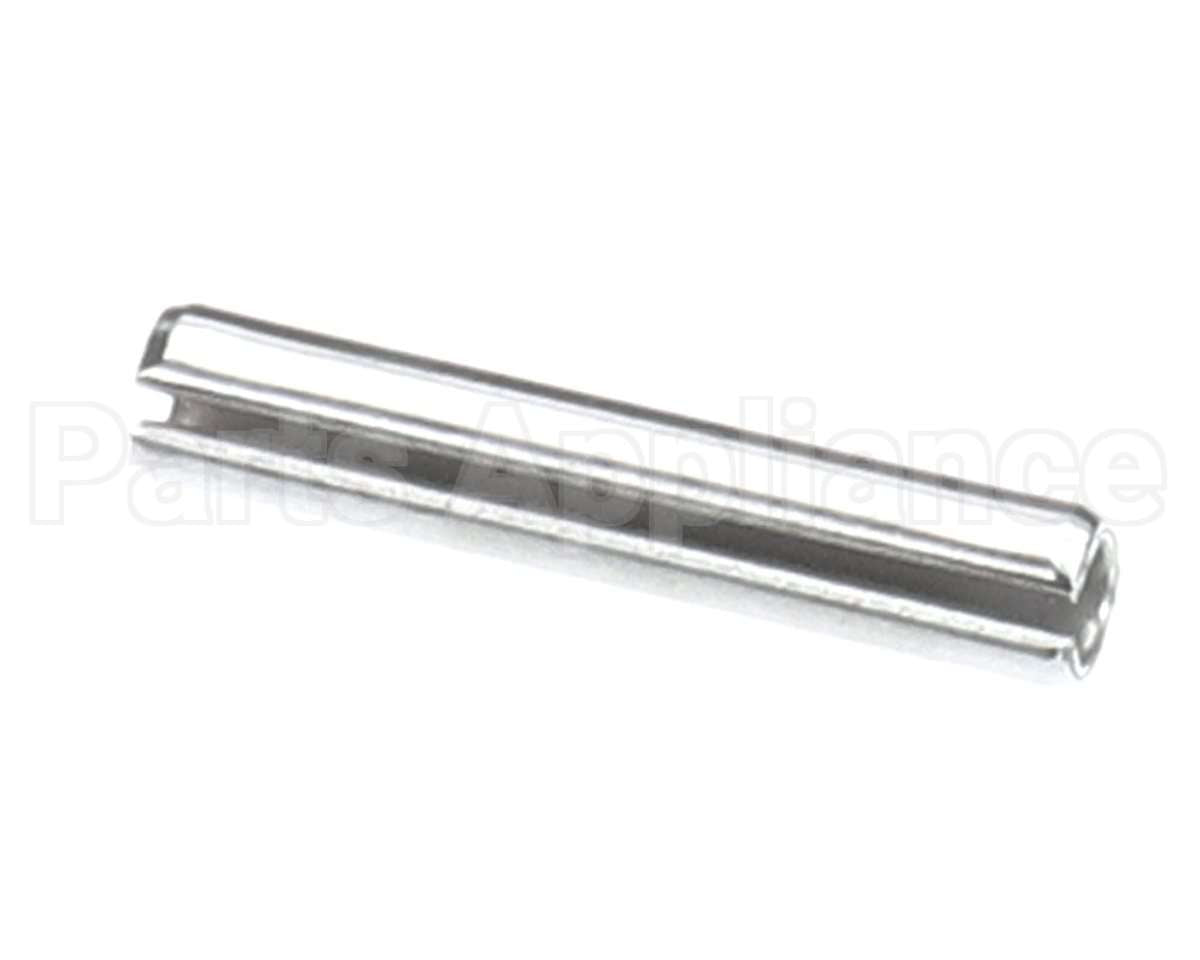 4528548 Garland Roll Pin 3/16 Dia, 1 Long 18-8