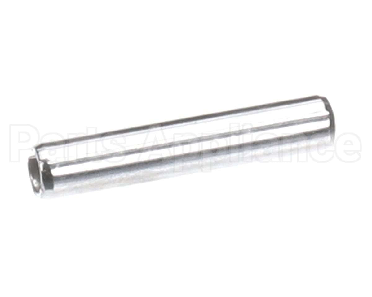 4528548 Garland Roll Pin 3/16 Dia, 1 Long 18-8