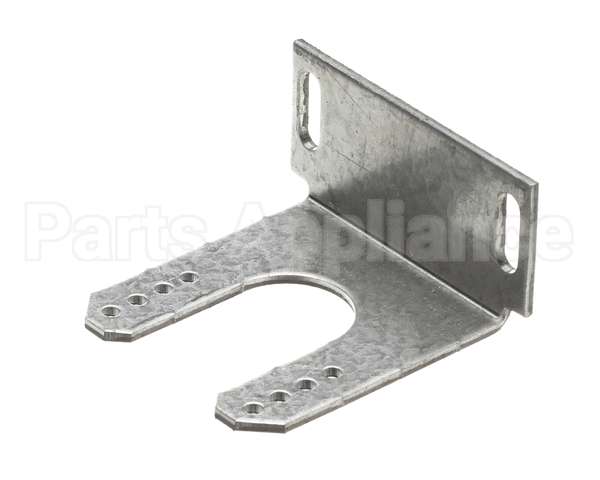 4528775 Garland Manifold Support Bracket