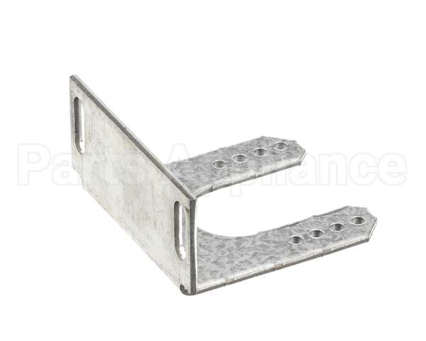 4528775 Garland Manifold Support Bracket