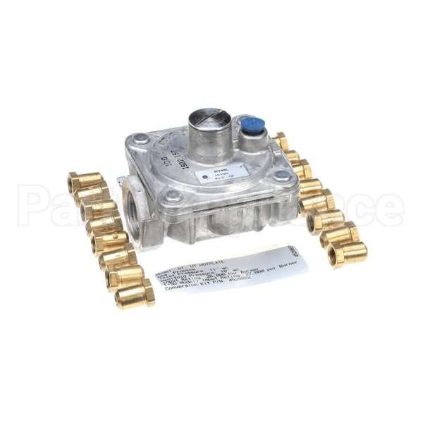4528882 Compatible Garland Conversion Kit Gto/Uto H Otplat