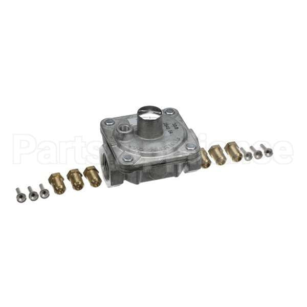 4528886 Compatible Garland Conversion Kit Gtg/Utg T Stat G