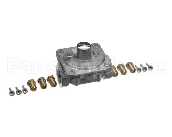 4528886 Garland Conversion Kit Gtg/Utg Thermostat G