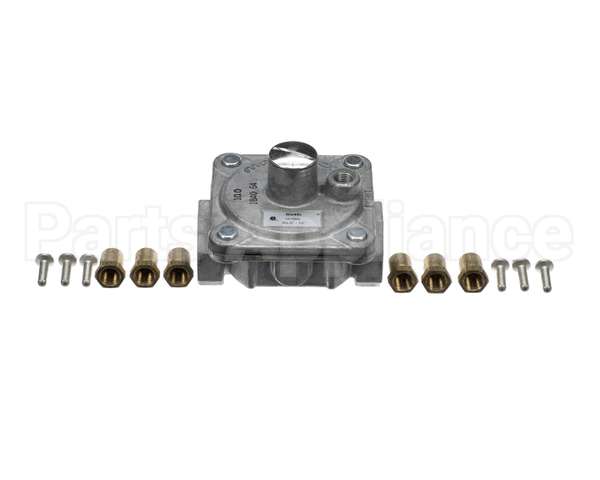 4528886 Garland Conversion Kit Gtg/Utg Thermostat G