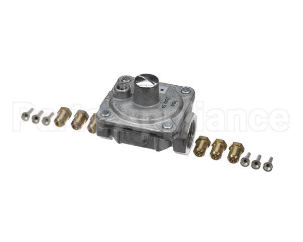 4528886 Garland Conversion Kit Gtg/Utg Thermostat G