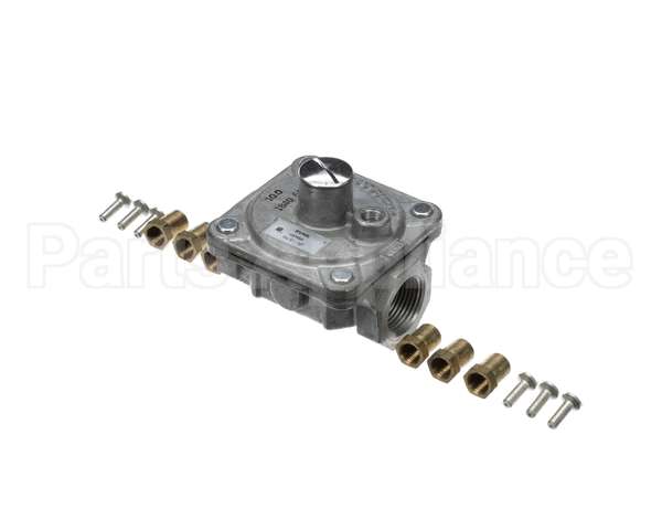 4528886 Garland Conversion Kit Gtg/Utg Thermostat G