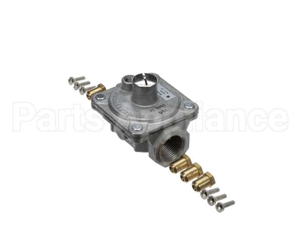 4528886 Garland Conversion Kit Gtg/Utg Thermostat G