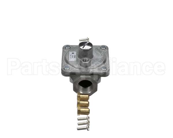 4528886 Garland Conversion Kit Gtg/Utg Thermostat G
