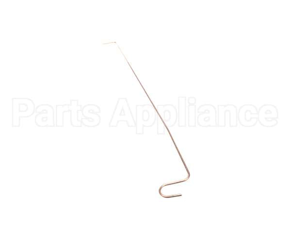 4529018 Garland Tube Gv To Pilot Rear