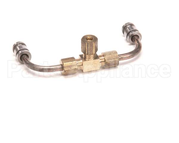 4529215 Garland Pilot Tube Assembly 48In Rad Brl