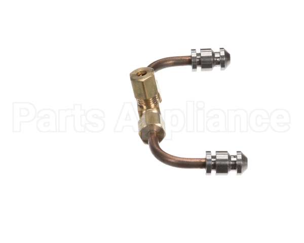 4529216 Garland Pilot Tube Assembly 60/72In Rad Br