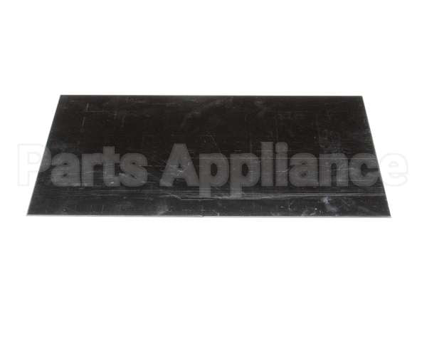 4529245 Garland Middle Shield-48/60/72 Fixed Brl