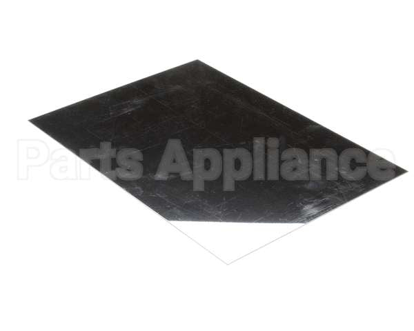 4529245 Garland Middle Shield-48/60/72 Fixed Brl