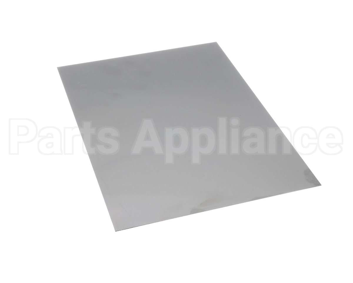 4529246 Garland Middle Shld Bot 48/60/72 Brl