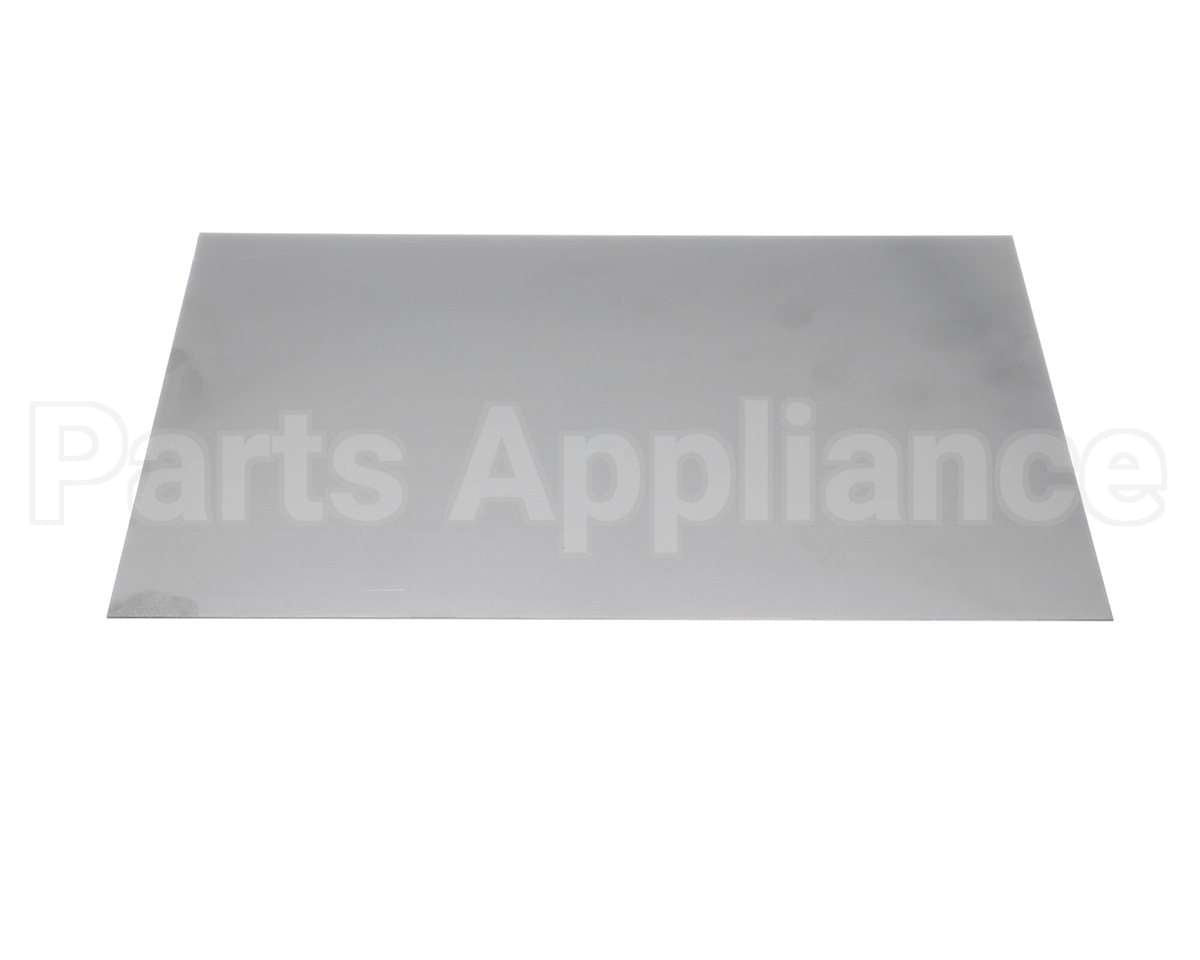 4529246 Garland Middle Shld Bot 48/60/72 Brl