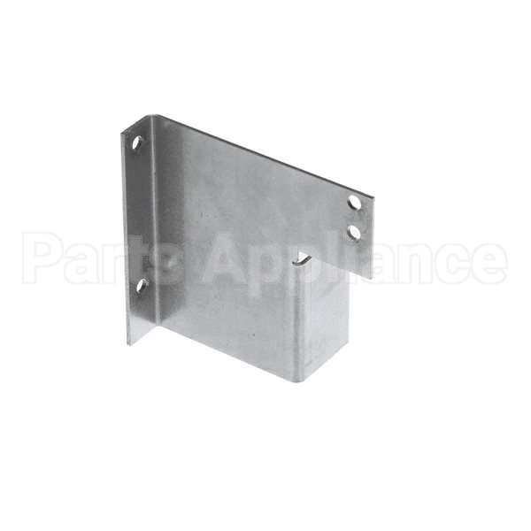 4529347 Compatible Garland Pilot Brkt