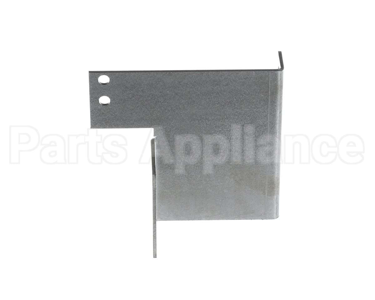 4529347 Garland Pilot Bracket