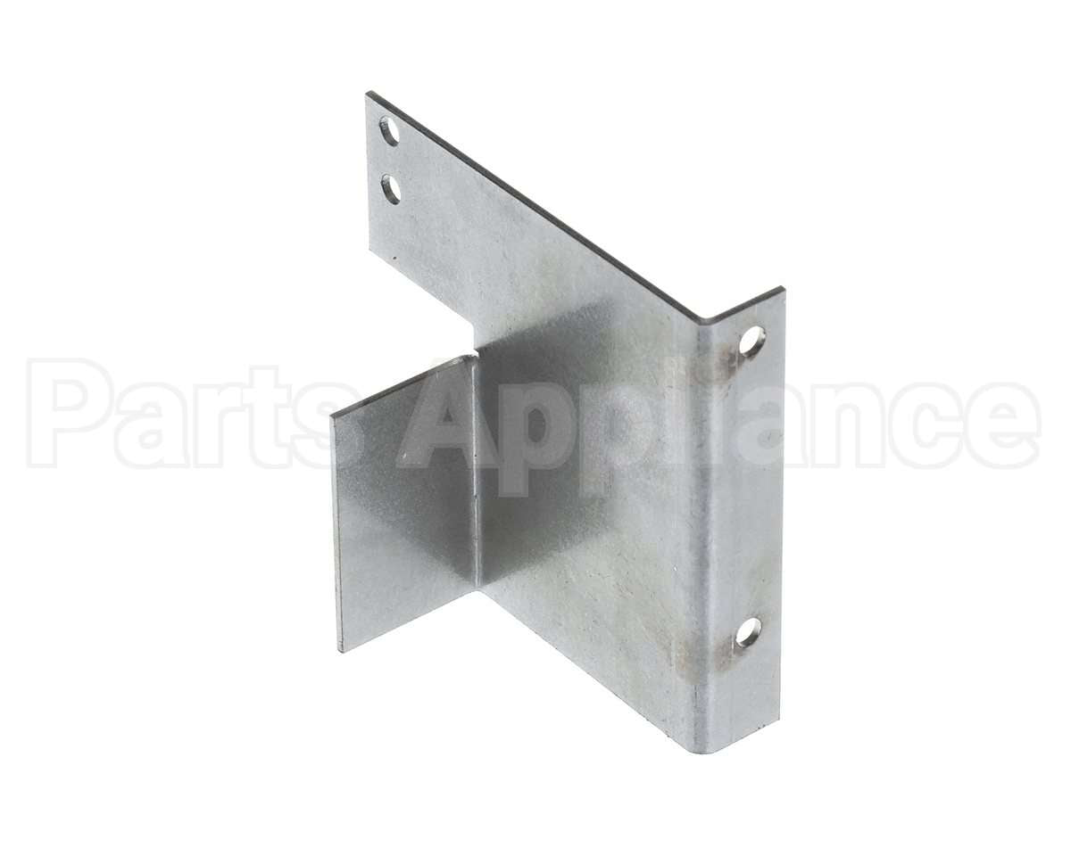 4529347 Garland Pilot Bracket