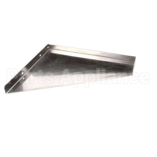 4529373 Compatible Garland Wall Mnt Brkt Rt Ircma