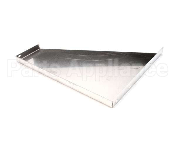 4529373 Garland Wall Mnt Bracket Rt Ircma