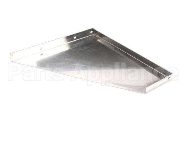 4529373 Garland Wall Mnt Bracket Rt Ircma