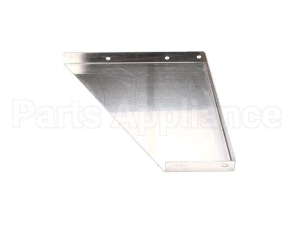 4529373 Garland Wall Mnt Bracket Rt Ircma