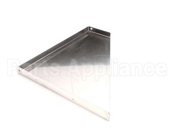 4529373 Garland Wall Mnt Bracket Rt Ircma