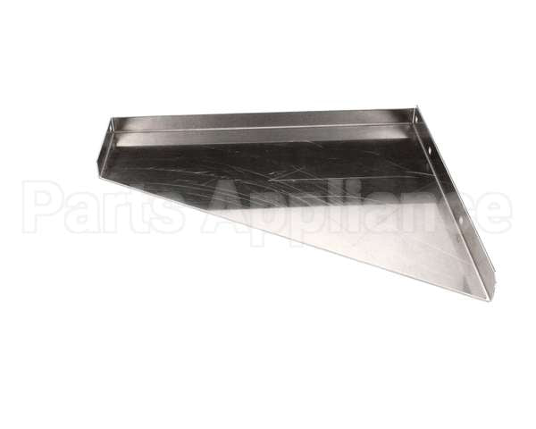 4529374 Garland Wall Mnt Bracket Lt Ircma