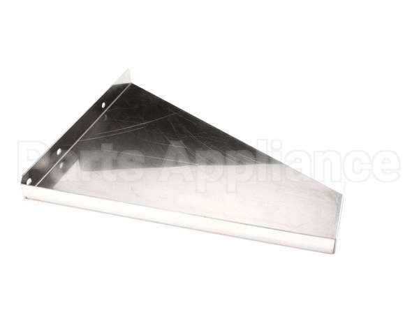 4529374 Garland Wall Mnt Bracket Lt Ircma