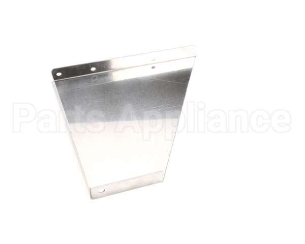 4529374 Garland Wall Mnt Bracket Lt Ircma