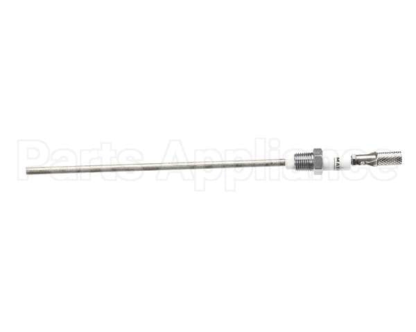 452942 Accurex Burner Flamerod