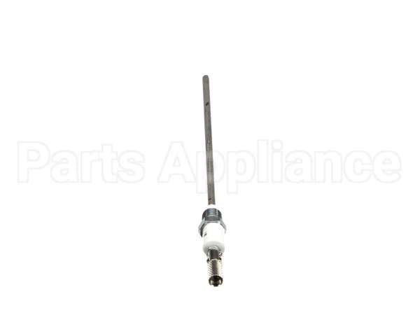 452942 Accurex Burner Flamerod