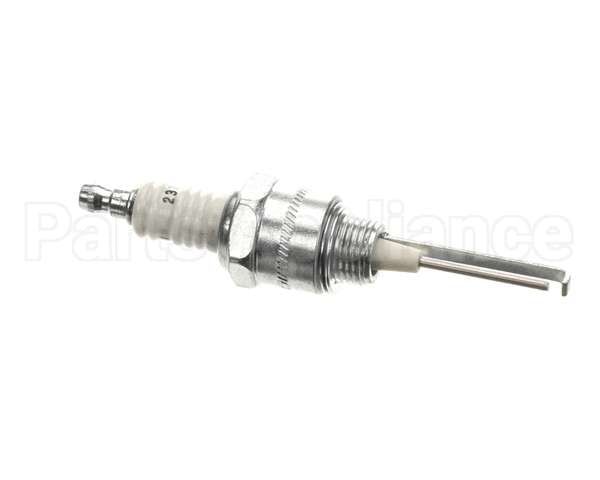 452943 Accurex Electric,Ignition,Spark Plug,Maxon,90-2