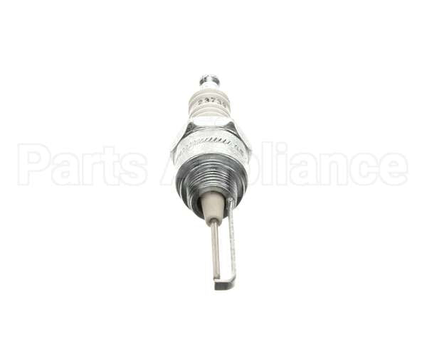 452943 Accurex Electric,Ignition,Spark Plug,Maxon,90-2