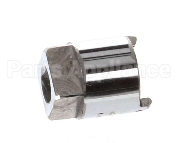 4529431 Garland Tool-Platen Adjust Nuts