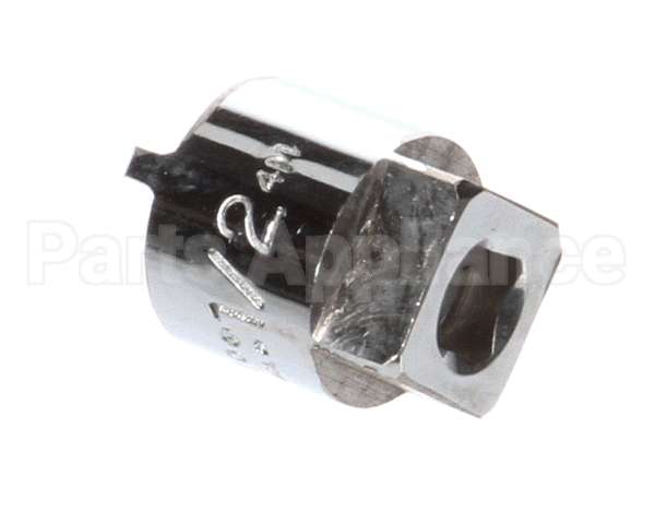 4529431 Garland Tool-Platen Adjust Nuts