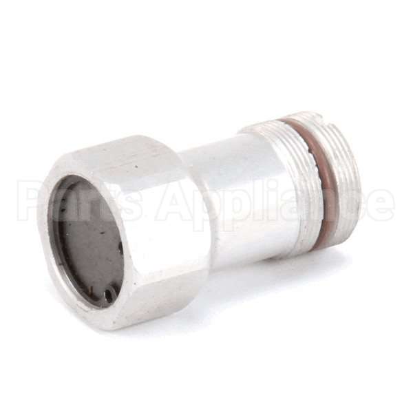 4529538 Compatible Garland Magnetassembly, One-Pie Ce