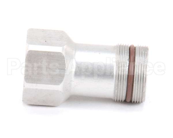 4529538 Garland Magnet Assembly, One-Piece