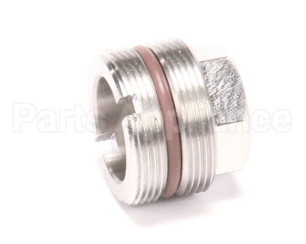 4529543 Garland Level-Adjust Nut, Pltn To Arm