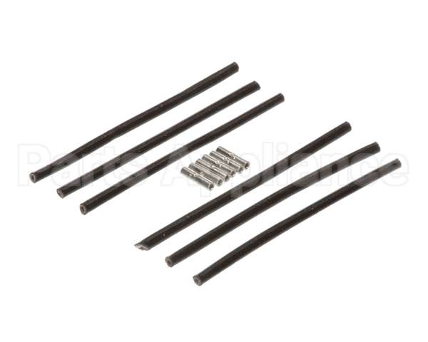 4529549 Garland Wire Splice Kit, 2 Platen Gril