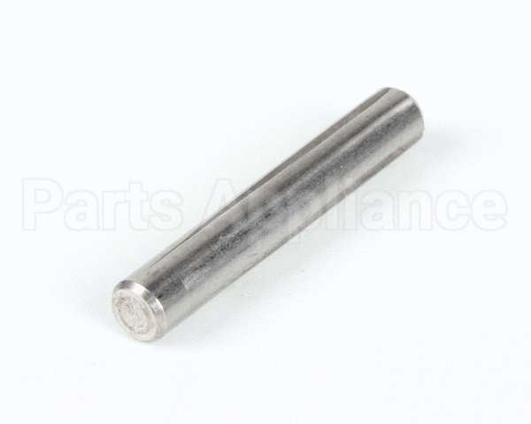 45296 Nemco Pin 5/32X1 Grooved Ss F