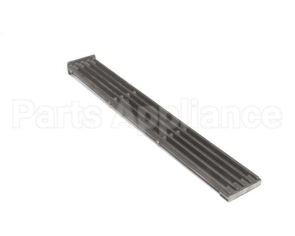 4529636 Garland Grate